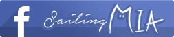 Sailing Mia'yı Facebook'ta takip et