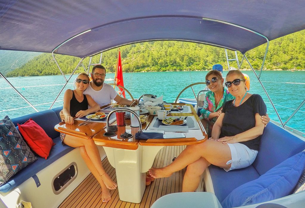 hidrofor pompası tamiri