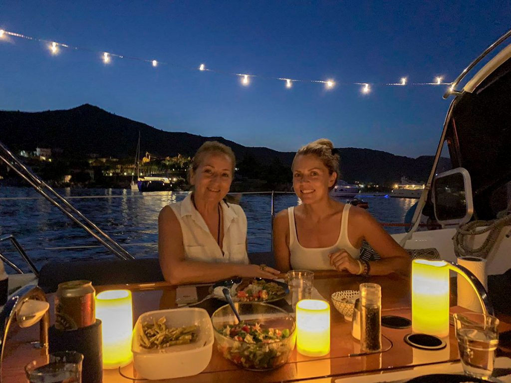 hidrofor pompası tamiri