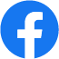 Sailing Mia Facebook Grubu