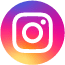 Sailing Mia Instagram Hesapları
