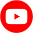Sailing Mia YouTube