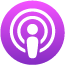 Sailing Mia Podcast