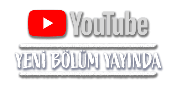 67 Hisarönü Körfezi