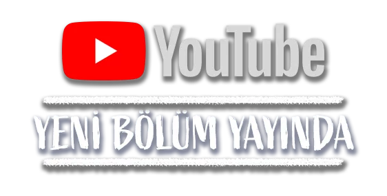 67 Hisarönü Körfezi